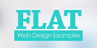 flat